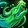 Heart of the Jade Serpent Icon