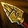 Spear Hand Strike Icon