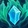 Reactive Warding Icon