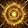 Dawnlight Icon