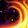 Consume Flame Icon