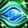 Spiritwalker's Tidal Totem Icon