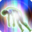 Resurrection Icon