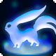 Summon Carbuncle Icon