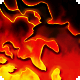 Summon Ifrit Icon