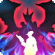 Dreadwyrm Trance Icon