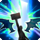 Enkindle Bahamut Icon