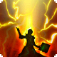 Energy Siphon Icon