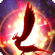 Everlasting Flight Icon