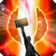 Enkindle Phoenix Icon