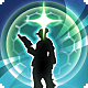 Radiant Aegis Icon