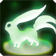 Summon Emerald Icon