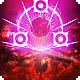 Ruby Rite Icon