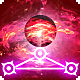 Ruby Catastrophe Icon