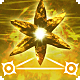 Topaz Catastrophe Icon