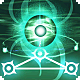 Emerald Catastrophe Icon