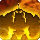 Summon Titan II Icon