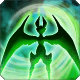 Summon Garuda II Icon