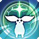 Radiant Aegis Icon