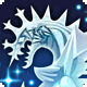 Summon Solar Bahamut Icon