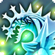 Umbral Impulse Icon