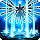 Sunflare Icon