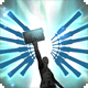 Enkindle Solar Bahamut Icon