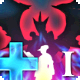 Enhanced Dreadwyrm Trance Icon