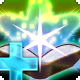 Ruin Mastery Icon