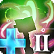 Enhanced Aethercharge II Icon