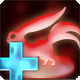 Ruby Summoning Mastery Icon