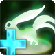 Emerald Summoning Mastery Icon