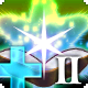 Ruin Mastery II Icon