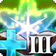 Ruin Mastery III Icon