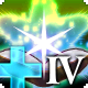 Ruin Mastery IV Icon