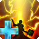 Enhanced Energy Siphon Icon