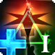 Outburst Mastery Icon