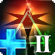 Outburst Mastery II Icon