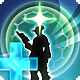 Enhanced Radiant Aegis Icon