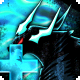 Enhanced Summon Bahamut Icon