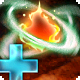 Elemental Mastery Icon