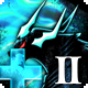 Enhanced Summon Bahamut II Icon