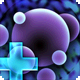 Enhanced Addle Icon