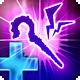 Arcane Mastery Icon